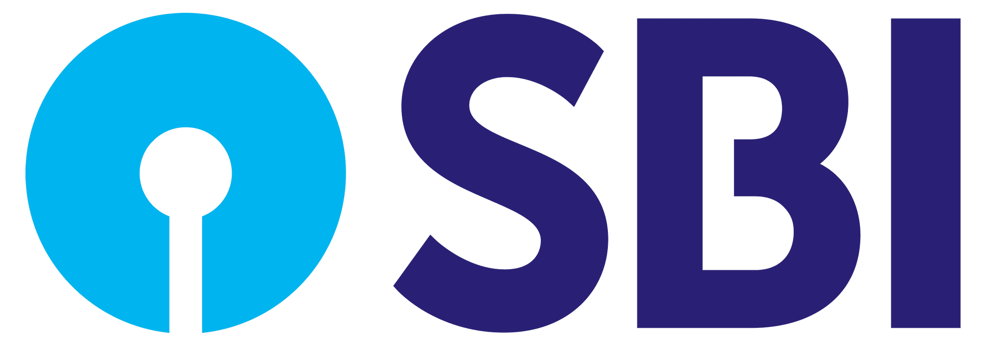 Partner — trusted partner of Geeth International