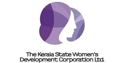 kerala_state_women