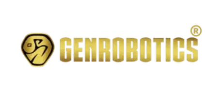 trusted-PARTNERS_OF_GEETH