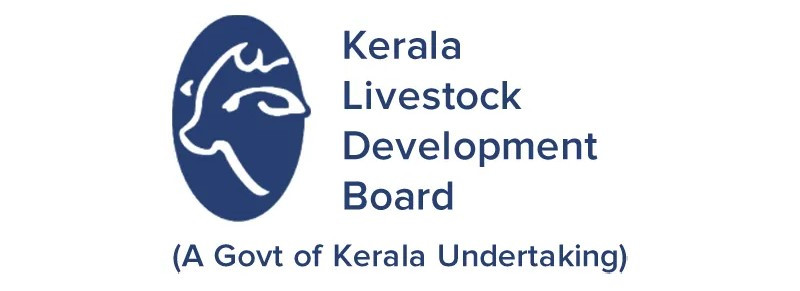 kerala_livestock_developement_board