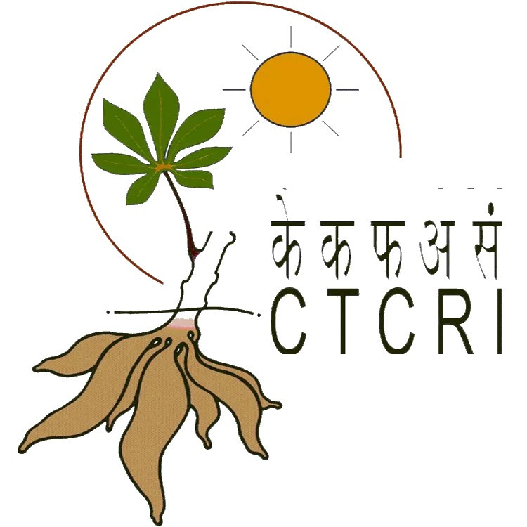 trusted_partners_of_geeth