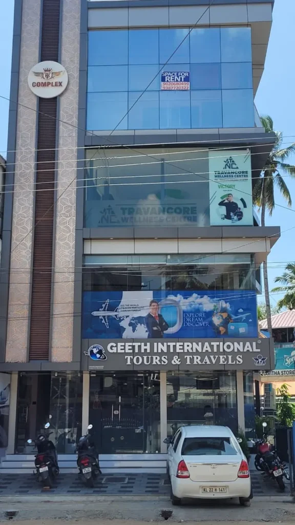 #/trusted-travel-agency-trivandrum