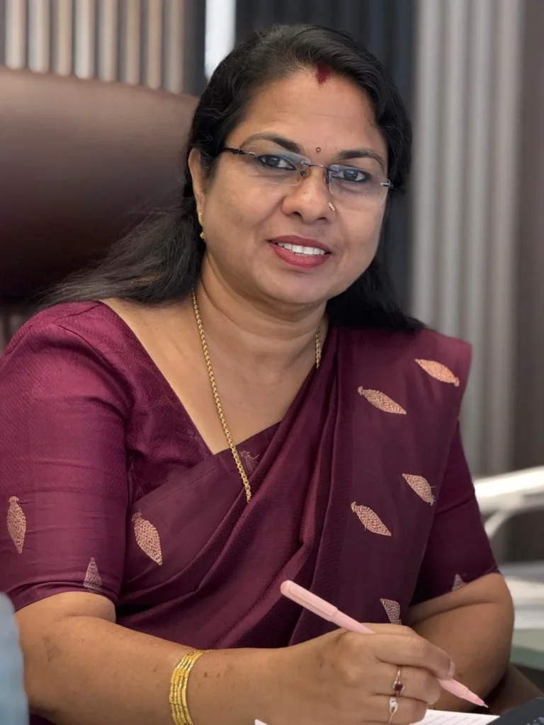 Managing-director-geeth-international-tours-travels, /trusted-travel-agency-trivandrum