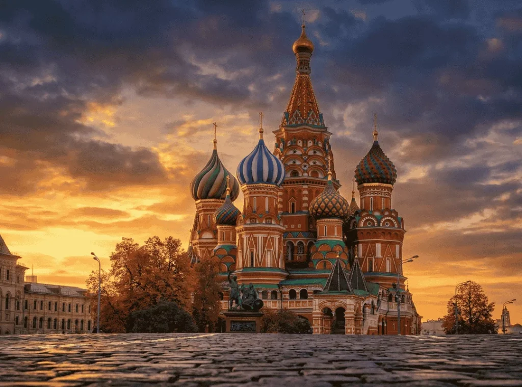 russia_group_tour-departure-geeth_travels