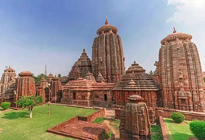Odisha Konark Sun Temple