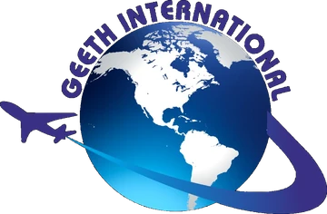 Geeth International — Best Travel Agency in Trivandrum Kerala