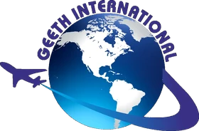 Geeth International Tours & Travels — Best Travel Agency Trivandrum