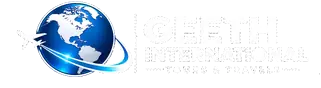 Geeth International Tours & Travels