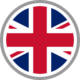 uk-flag-round-circle-icon uk-flag-round-circle-icon