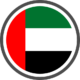 united-arab-emirates-flag-round-circle-icon best_visa_service-in-kerala