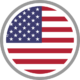 usa-flag-round-circle-icon usa-flag-round-circle-icon